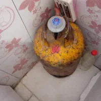 سهمیه گاز