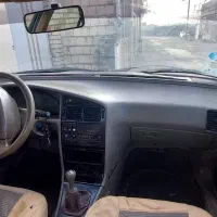 پژو۴۰۵ مدل ۷۲ دوهزاراس ال ایکس تمیز|خودرو سواری و وانت|قائن, |دیوار