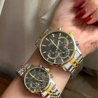 ساعت سیتیزن ارزان