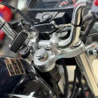 لیفان ۱۵۰ و ۲۰۰ فول طرح ویژه بازنشسته ها و مستمری|موتورسیکلت|تهران, تهرانسر شمالی|دیوار