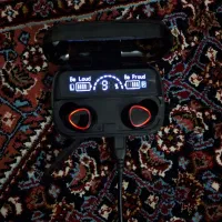ایرپاد m10 بیس قوی با قیمت مناسب|لوازم جانبی موبایل و تبلت|زنجان, |دیوار