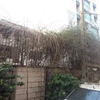 فرمانیه-350متر-بر-11شمالی