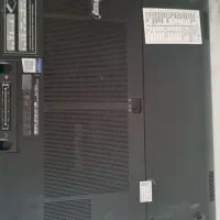 لبتاب کاملا سالم|رایانه همراه|تهران, خواجه نظام الملک|دیوار