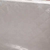 تشک تختخواب