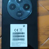 گوشی ردمی 14C|موبایل|نسیم‌شهر, |دیوار