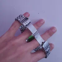 حراج ساعت|ساعت|مراغه, |دیوار