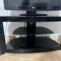 میز تلوزیون