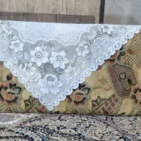 پشتی|پشتی|قم, شهر قائم|دیوار