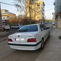 پارس tu5 دریچه گاز سیمی|خودرو سواری و وانت|لاهیجان, گلستان|دیوار