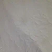 تشک فنری تکنفره|تشک تختخواب|فولادشهر, A2|دیوار