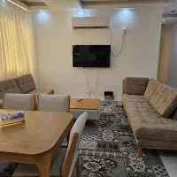 اجاره روزانه/هفتگی/ماهانه آپارتمان ۱۰۰ متری|اجارهٔ کوتاهمدت آپارتمان و سوئیت|قشم, |دیوار