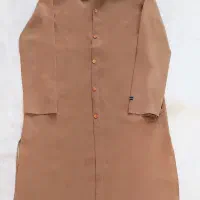 مانتو