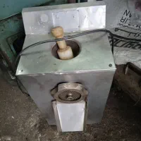 فروش چرخ گوشت صنعتی|خردکن، آسیاب، غذاساز|گرگان, |دیوار
