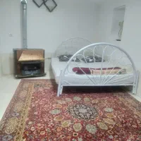 اجاره-روزانه-هفتگی-سویتهای-40-30و60-متری-باغ-ویلا