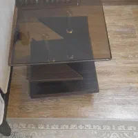 فروش میز عسلی و جلو مبلی