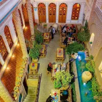 فرصت طلایی مشاغل ،۲۷۰متر با پارک مناسب و تابلوخوری