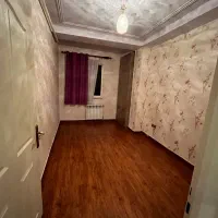 کوچه فرشته دو خواب فول امکانات پارکینگ اختصاصی|اجارهٔ آپارتمان|رشت, توشیبا|دیوار