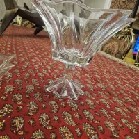 آجیل خوری و شکلات خوری در دار