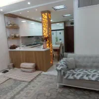 منزل ویلایی ۲خوابه،نوسازی شده|فروش خانه و ویلا|اصفهان, پوریای ولی|دیوار