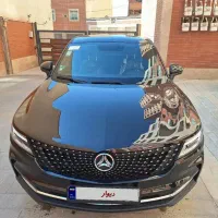 دیگنیتی پرایم1403 صفرخشک