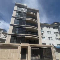 اپارنمان-300متر-معلم
