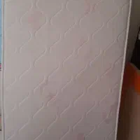 تشک کودک رویا