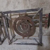 اجاق گاز