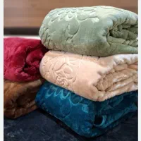 پتو  شویی  نرمینه