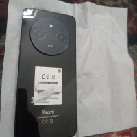 گوشی|موبایل|کوهدشت, |دیوار