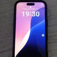 آیفون۱۶پرومگس طرح اصلی|موبایل|خوی, |دیوار