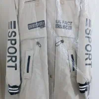 کاپشن دخترانه