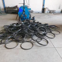 نوردکاری. خمکاری