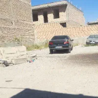 پژو ۴۰۵ مشکی|خودرو سواری و وانت|سراب, |دیوار