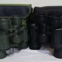 دوربین شکاری مدل (نظامی) از خانواده (زاواروسکی)