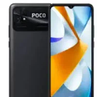 گوشی poco'c40
