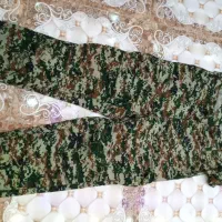 لباس بسیجی|لباس|آزادشهر, |دیوار