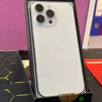 Iphone 14promax