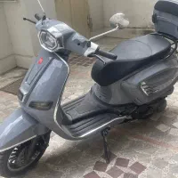 کویرموتورs5