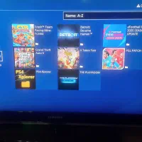 تلویزیون ۴۳ اینچ