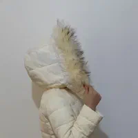 کاپشن|لباس|برازجان, |دیوار