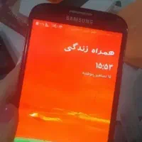 گوشی سامسونگ s4