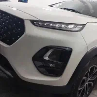 ایکس 22پرو خشک کارخانه