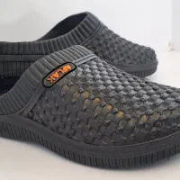 اوزکا