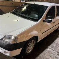 ال۹۰مدل ۹۵ اتومات|خودرو سواری و وانت|مشهد, چهارچشمه|دیوار