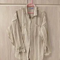 لباس وکیف متنوع