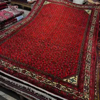 انواع فرش های نهاوند،ننج،حسین اباد، شیراز|فرش|تهران, بازار|دیوار