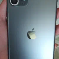 iphone 11 pro max گوشی