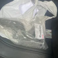 لولا کاپوت اریزو۵ سمت راست