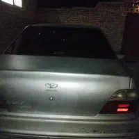 دووسیلومدل 78