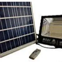 لامپ مهتابی پرژکتور شارژی فروش.گاه ارمغان یزدانی|لامپ و چراغ|مشهد, سپاد|دیوار